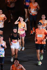 BIB: 610, 268, 26286, 24235, 20192, 23876
                            <button type="button" onclick="openModal(23121129)" class="btn btn-primary btn-sm float-right btn-popup" data-toggle="modal" data-target=".modal-high-quality">
                        <i class="fas fa-shopping-cart"></i> Add to Cart
                    </button>
                                            <button type="button" onclick="isThisMe(23121129, true)" class="btn btn-success btn-sm float-right btn-popup btn-isme hidden" data-toggle="tooltip" data-placement="bottom" title="นี่คือรูปของคุณใช่ไหม คลิกที่นี่เพื่อเอาเข้าอัลบั้ม">
                        <i class="fas fa-plus"></i> Add to album
                    </button>
                    <button type="button" onclick="isThisMe(23121129, false)" class="btn btn-warning btn-sm float-right btn-popup btn-isnotme hidden">
                        <i class="fas fa-ban"></i> Remove from album
                    </button>